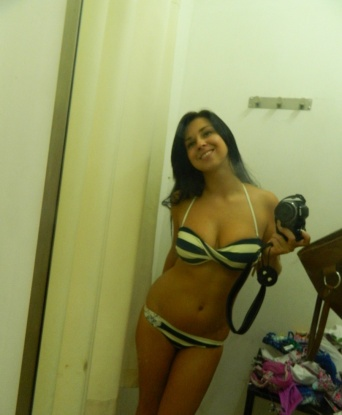 Я креативная и опытная индивидуалка, которая знает, как доставить незабываемое удовольствие. У меня есть все, что нужно для того, чтобы ты полностью расслабился и насладился каждой минутой нашего встречи. 🌟
Позволь мне удовлетворить твои самые сокровенные желания. Моя заботливая нежность и непревзойденные навыки превратят наше свидание в настоящую сказку. Я открыта для различных игр и экспериментов, готова испытать новые ощущения вместе с тобой. 💋
Мои услуги полностью конфиденциальны и безопасны. Я отношусь к каждому клиенту с уважением и стараюсь удовлетворить все его потребности. Будь уверен, я не разочарую тебя.
Мои отзывы говорят сами за себя. Мои клиенты оставляют только положительные комментарии о наших встречах. Убедись в этом сам, взглянув на мои фото. Ты увидишь, что я настоящая красотка!
Так что, не теряй время зря, иди именно ко мне, и я сделаю твой день незабываемым. Жду тебя в Москве! 😉 12546, 25 лет