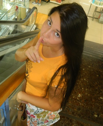 Я креативная и опытная индивидуалка, которая знает, как доставить незабываемое удовольствие. У меня есть все, что нужно для того, чтобы ты полностью расслабился и насладился каждой минутой нашего встречи. 🌟
Позволь мне удовлетворить твои самые сокровенные желания. Моя заботливая нежность и непревзойденные навыки превратят наше свидание в настоящую сказку. Я открыта для различных игр и экспериментов, готова испытать новые ощущения вместе с тобой. 💋
Мои услуги полностью конфиденциальны и безопасны. Я отношусь к каждому клиенту с уважением и стараюсь удовлетворить все его потребности. Будь уверен, я не разочарую тебя.
Мои отзывы говорят сами за себя. Мои клиенты оставляют только положительные комментарии о наших встречах. Убедись в этом сам, взглянув на мои фото. Ты увидишь, что я настоящая красотка!
Так что, не теряй время зря, иди именно ко мне, и я сделаю твой день незабываемым. Жду тебя в Москве! 😉 12546, 25 лет